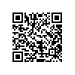 EFR32FG12P432F1024GM48-B QRCode