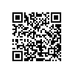 EFR32FG13P232F512GM48-BR QRCode