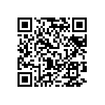 EFR32FG1P131F128GM48-C0 QRCode