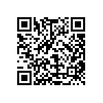 EFR32FG1P131F128GM48-C0R QRCode