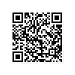 EFR32FG1P131F64GM32-C0R QRCode