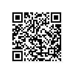 EFR32FG1P131F64GM48-C0R QRCode