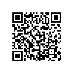 EFR32FG1P132F128GM48-B0 QRCode