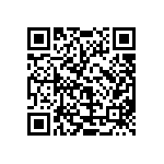 EFR32FG1P132F256GM32-C0 QRCode