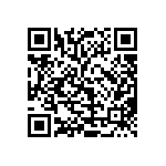 EFR32FG1P132F64GM32-B0 QRCode