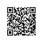 EFR32FG1P132F64GM32-C0 QRCode