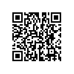 EFR32FG1P133F128GM48-C0 QRCode