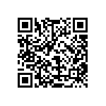 EFR32FG1P133F128GM48-C0R QRCode