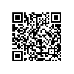 EFR32FG1P133F256GM48-C0R QRCode