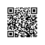 EFR32FG1P133F64GM48-C0R QRCode