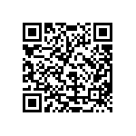 EFR32FG1V131F128GM32-C0 QRCode