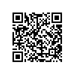 EFR32FG1V131F256GM48-C0R QRCode