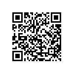 EFR32FG1V131F64GM32-C0R QRCode