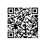 EFR32FG1V132F128GM32-B0 QRCode