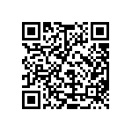 EFR32FG1V132F128GM48-B0 QRCode