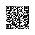 EFR32FG1V132F256GM48-C0 QRCode