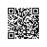 EFR32FG1V132F32GM32-B0 QRCode