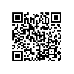 EFR32FG1V132F32GM48-B0 QRCode