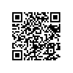 EFR32FG1V132F64GM48-B0R QRCode