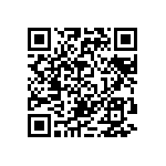 EFR32MG12P132F1024GL125-B QRCode