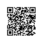 EFR32MG12P332F1024GL125-B QRCode