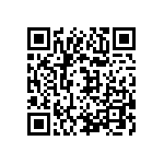 EFR32MG12P332F1024GL125-BR QRCode