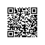 EFR32MG12P332F1024GM48-B QRCode