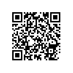 EFR32MG12P332F1024GM48-BR QRCode