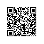 EFR32MG12P432F1024GL125-BR QRCode