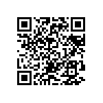 EFR32MG12P433F1024GL125-B QRCode