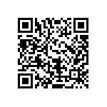 EFR32MG12P433F1024GL125-BR QRCode