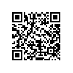 EFR32MG12P433F1024GM48-B QRCode