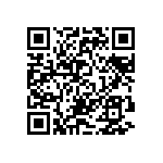 EFR32MG12P433F1024GM48-BR QRCode