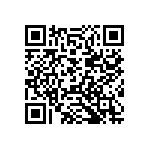 EFR32MG1B232F256GM32-B0R QRCode