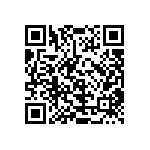 EFR32MG1B232F256GM32-C0R QRCode