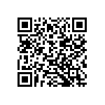 EFR32MG1B232F256GM48-B0 QRCode