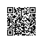 EFR32MG1B232F256GM48-B0R QRCode