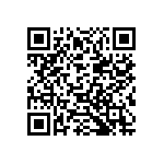 EFR32MG1B232F256IM48-C0 QRCode