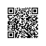 EFR32MG1B632F256GM32-C0 QRCode