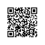 EFR32MG1P132F256GM32-C0 QRCode