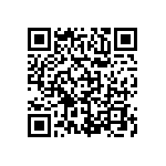 EFR32MG1P133F256GM48-C0 QRCode