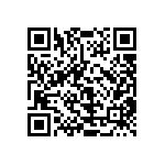 EFR32MG1P232F256GM32-B0R QRCode