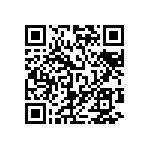 EFR32MG1P232F256GM32-C0 QRCode