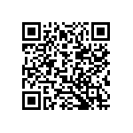 EFR32MG1P232F256GM48-B0 QRCode