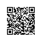 EFR32MG1P233F256GM48-C0R QRCode