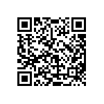 EFR32MG1P732F256GM32-C0 QRCode