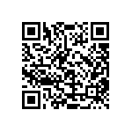 EFR32MG1V132F256GM32-B0R QRCode