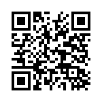 EFR3864X QRCode