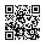 EFR5365S QRCode