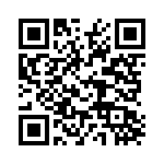 EFS160 QRCode